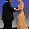 jessica_0145.jpg