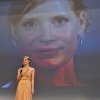 Filename=jessica_0146.jpg
Filesize=1654KiB
Dimensions=3996x2659
Date added=Oct 02, 2026 jessica_0146.jpg