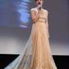 jessica_0148.jpg