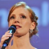 jessica_0155.jpg