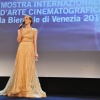 jessica_0156.jpg
