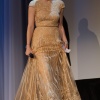 jessica_0160.jpg