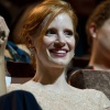jessica_0161.jpg