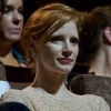 jessica_0162.jpg