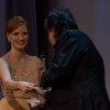 jessica_0164.jpg