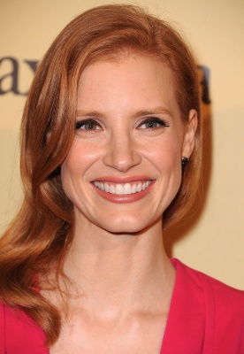 jessica_0011.jpg