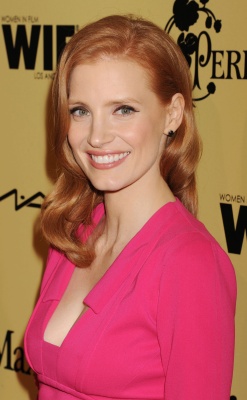 jessica_0015.jpg
