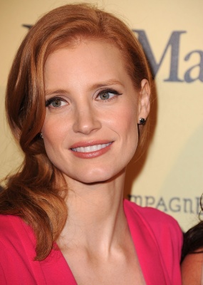 jessica_0017.jpg