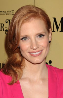 jessica_0041.jpg