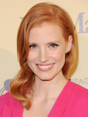 jessica_0042.jpg