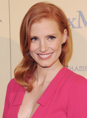 jessica_0043.jpg