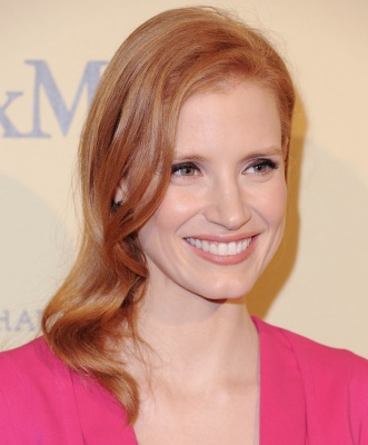 jessica_0044.jpg