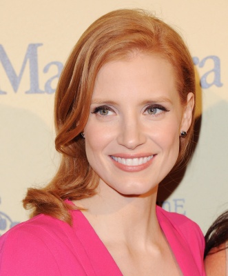 jessica_0049.jpg