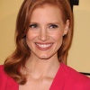 jessica_0001.jpg