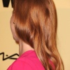 jessica_0002.jpg