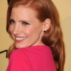 jessica_0003.jpg