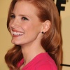 jessica_0004.jpg