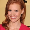 jessica_0005.jpg