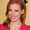 jessica_0006.jpg