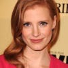 jessica_0010.jpg