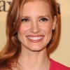 jessica_0011.jpg