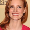 jessica_0012.jpg