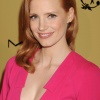 jessica_0014.jpg