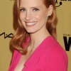 jessica_0015.jpg