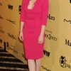 jessica_0016.jpg