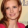 jessica_0017.jpg