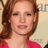 jessica_0018.jpg