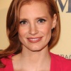 jessica_0019.jpg