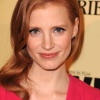 jessica_0021.jpg