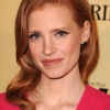 jessica_0022.jpg