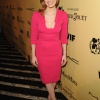 jessica_0024.jpg