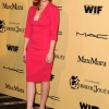 jessica_0031.jpg