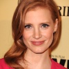 jessica_0032.jpg