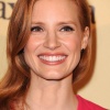 jessica_0036.jpg