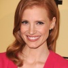 jessica_0037.jpg
