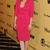 jessica_0038.jpg
