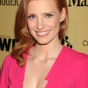 jessica_0040.jpg