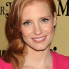 jessica_0041.jpg