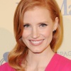 jessica_0042.jpg