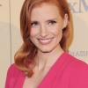jessica_0043.jpg