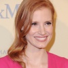 jessica_0044.jpg