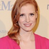 jessica_0045.jpg