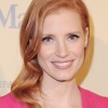 jessica_0046.jpg