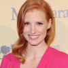 jessica_0047.jpg