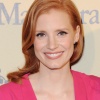 jessica_0048.jpg