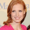 jessica_0049.jpg